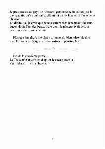 2 La journee de Pezenas 19 3 2016_000006